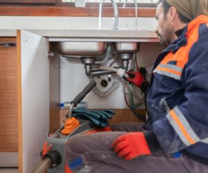 About Emergency plumbing pros Viola, TN